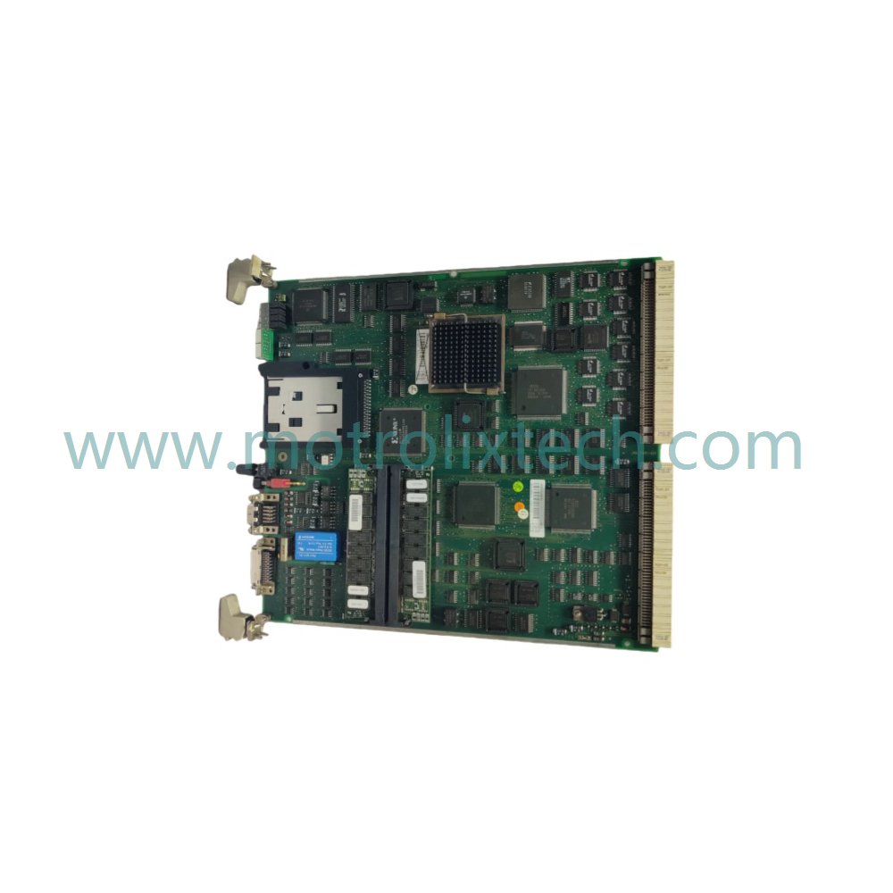 Abb pm511v16 3bse011181r1