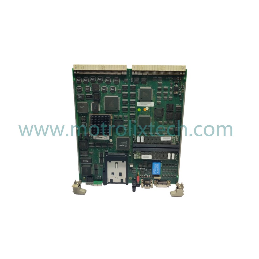 Abb pm511v16 3bse011181r1