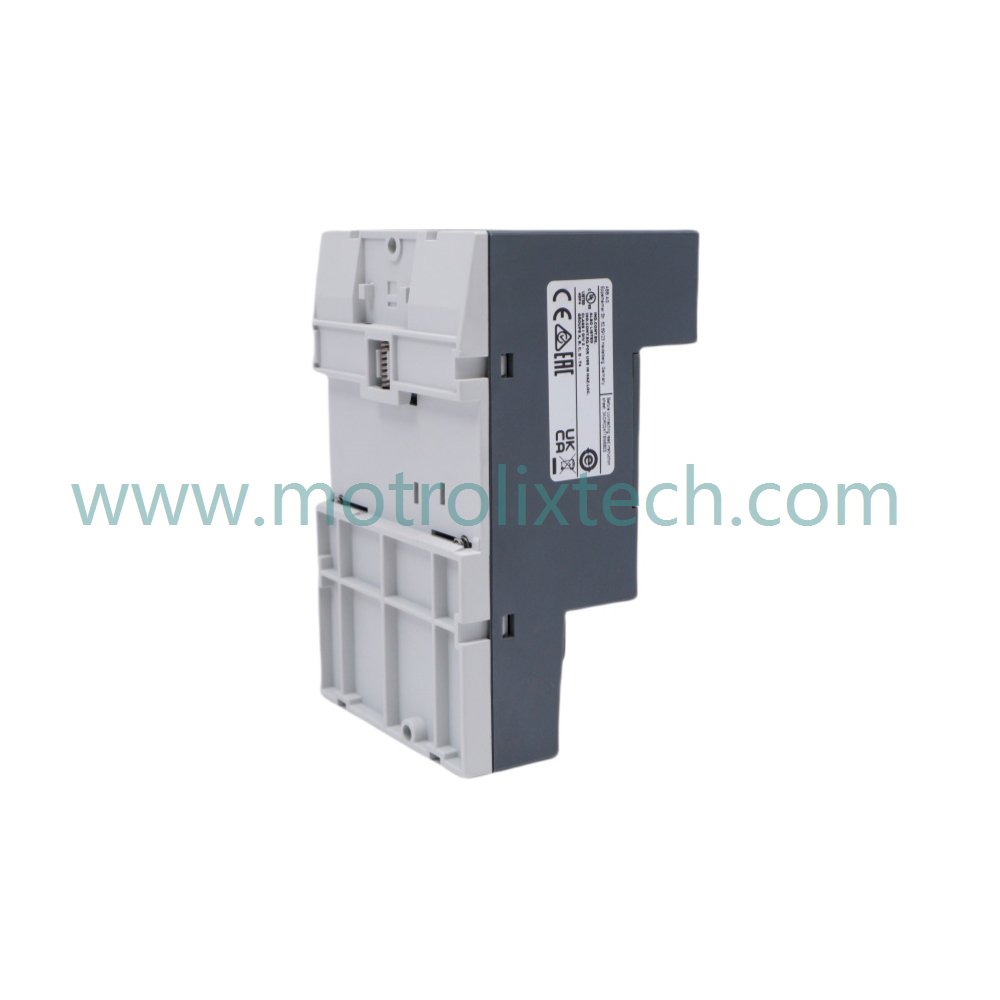 Abb pm564 rp eth ac 1sap121100r0071