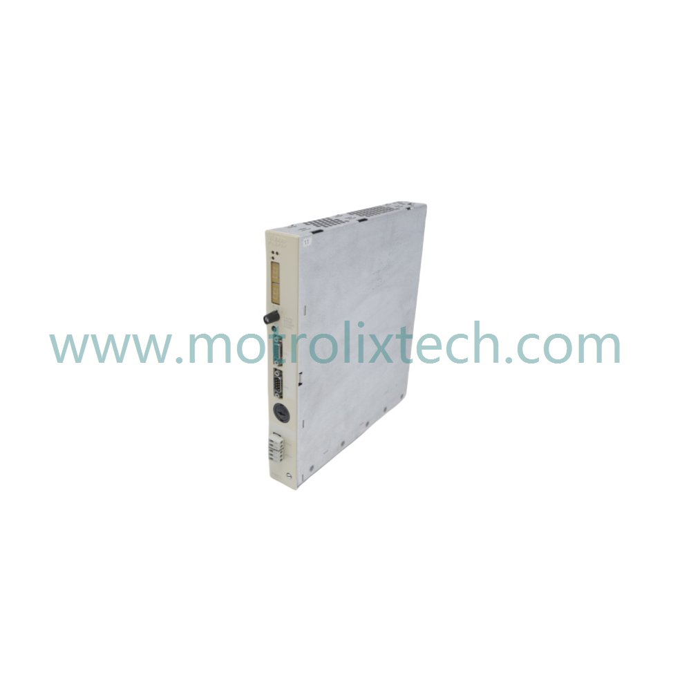 Abb pm633 3bse008062r1
