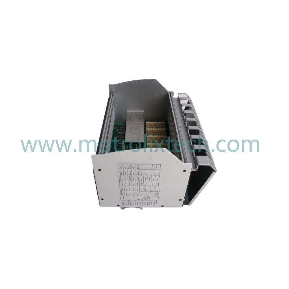 Abb abb pm802f 3bdh000002r1