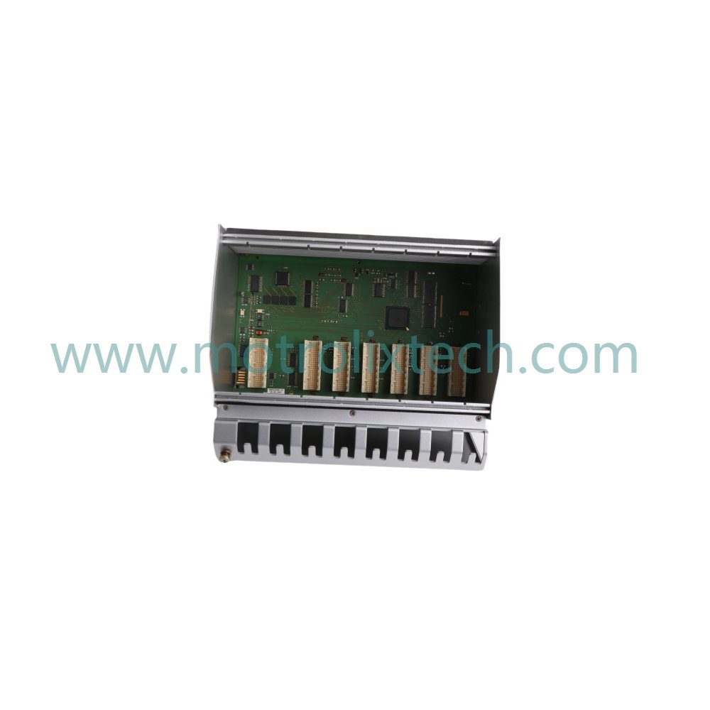 Abb pm803f 3bdh000530r1