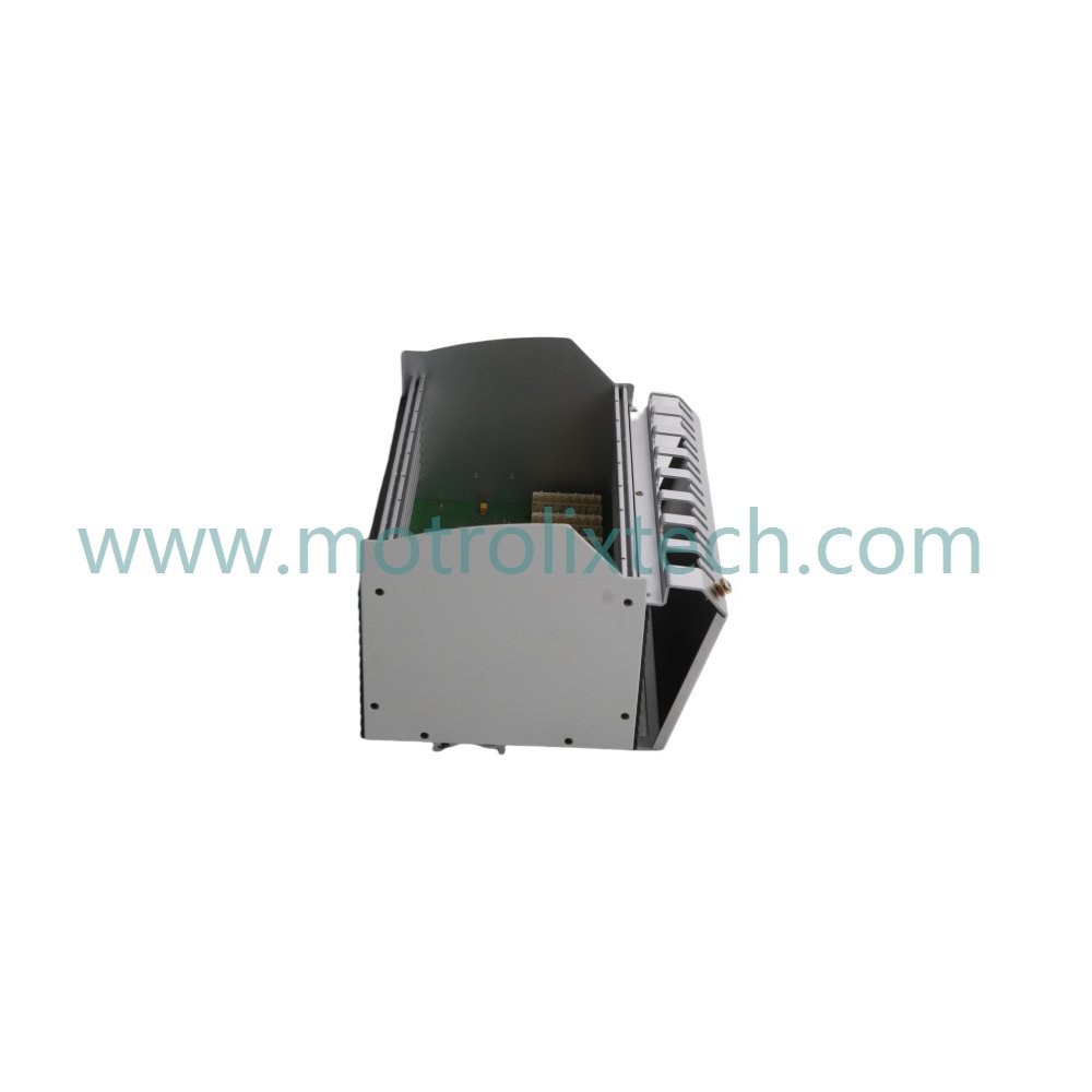 Abb pm803f 3bdh000530r1