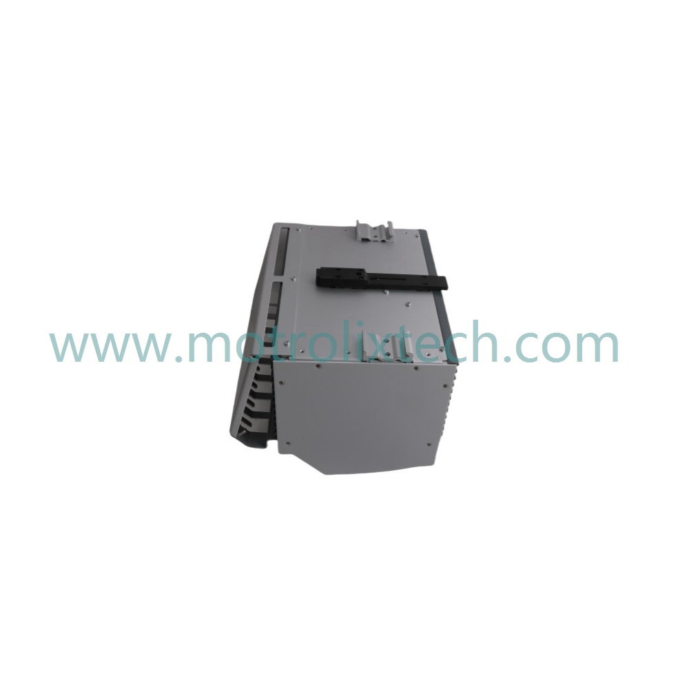 Abb pm803f 3bdh000530r1