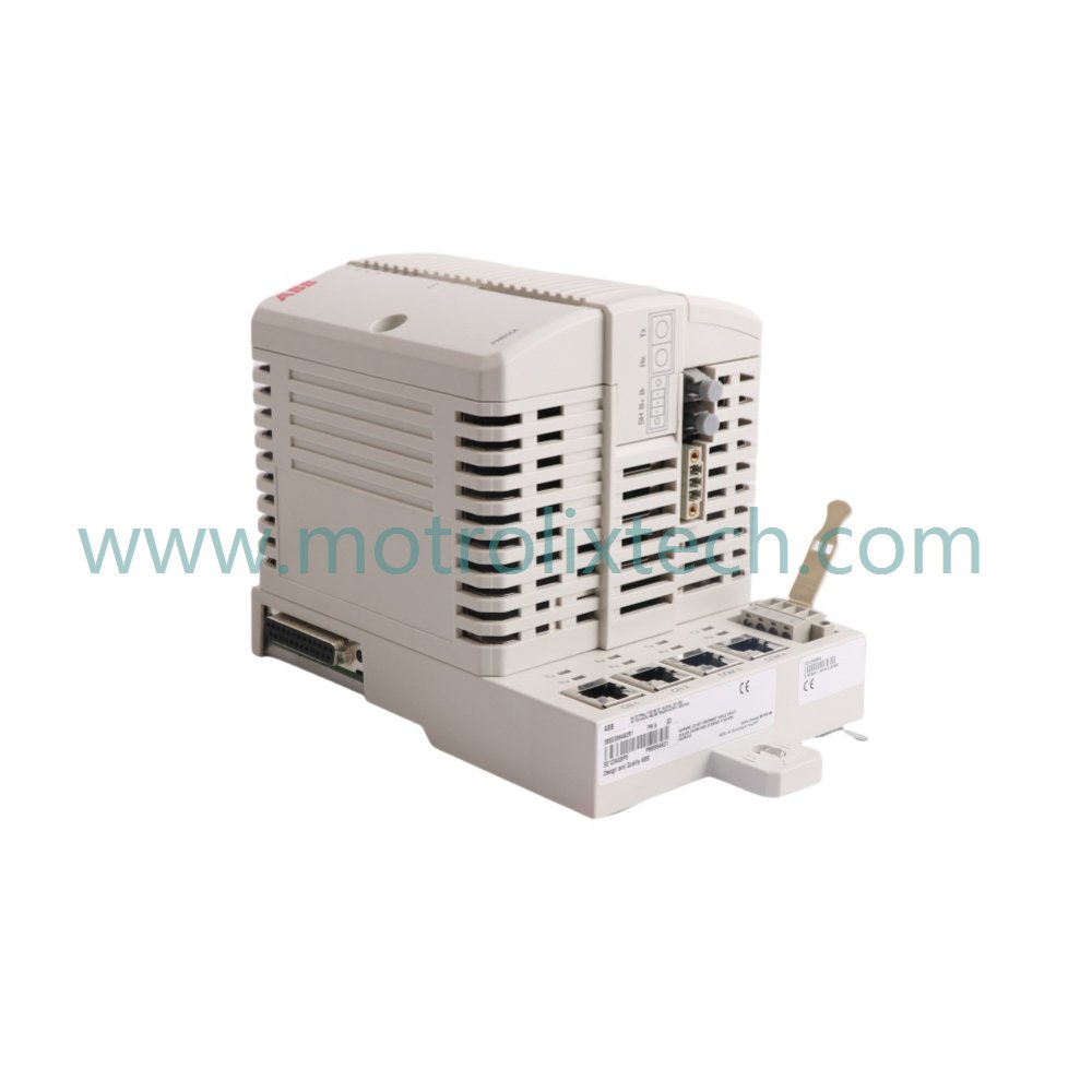 Abb pm856ak01 3bse066490r1