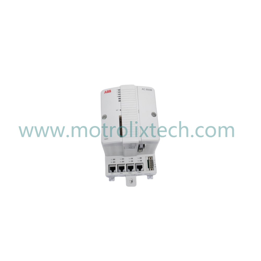 Abb pm856k01 3bse018104r1