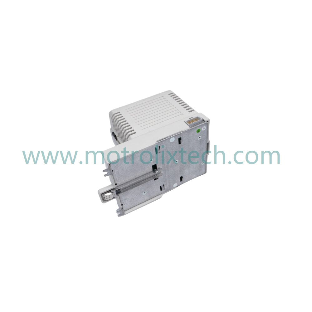 Abb pm856k01 3bse018104r1