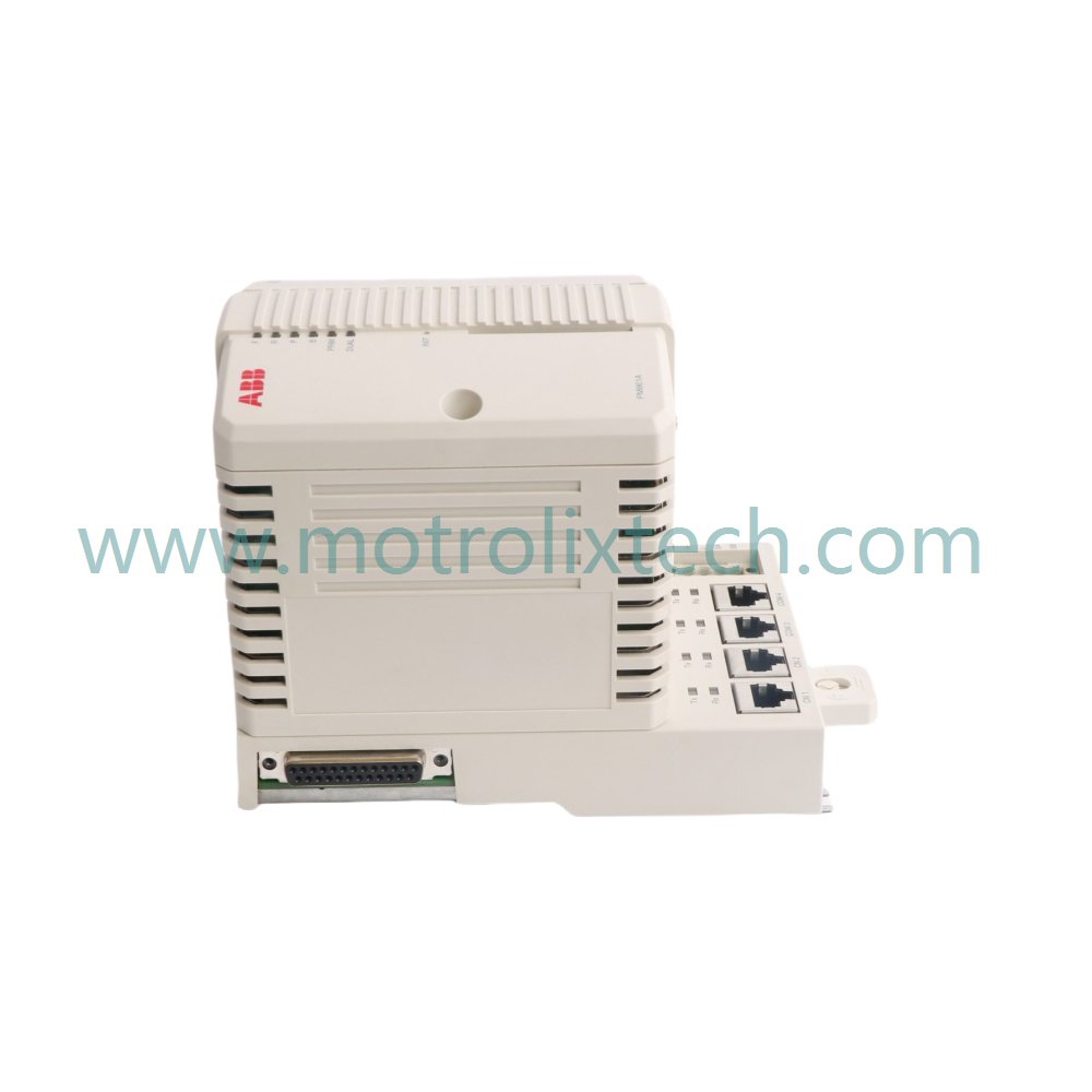 Abb pm861ak01 3bse018157r1