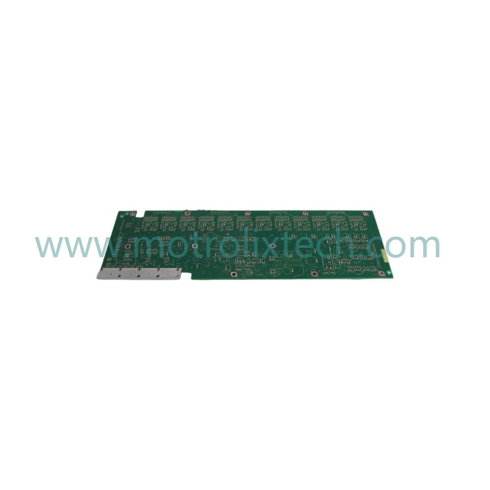 Abb pmsk106a 3bse005676r1