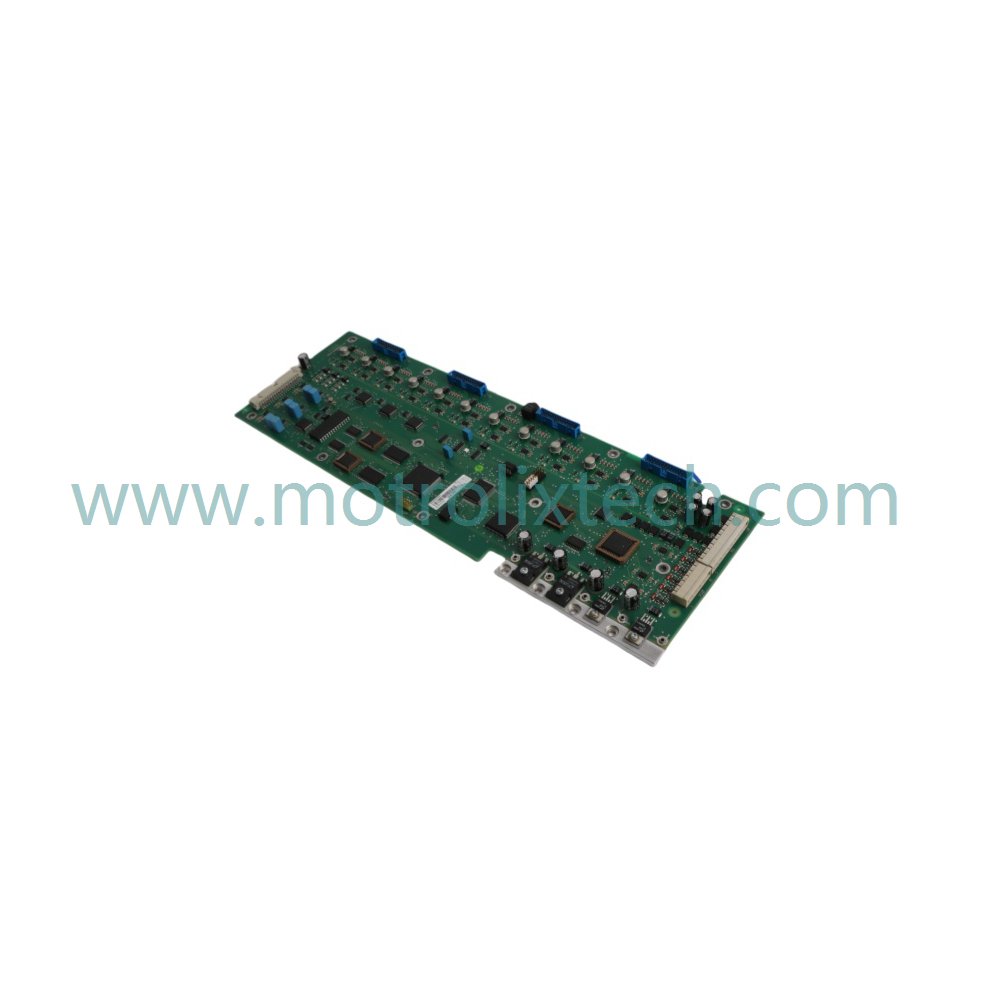 Abb pmsk106a 3bse005676r1
