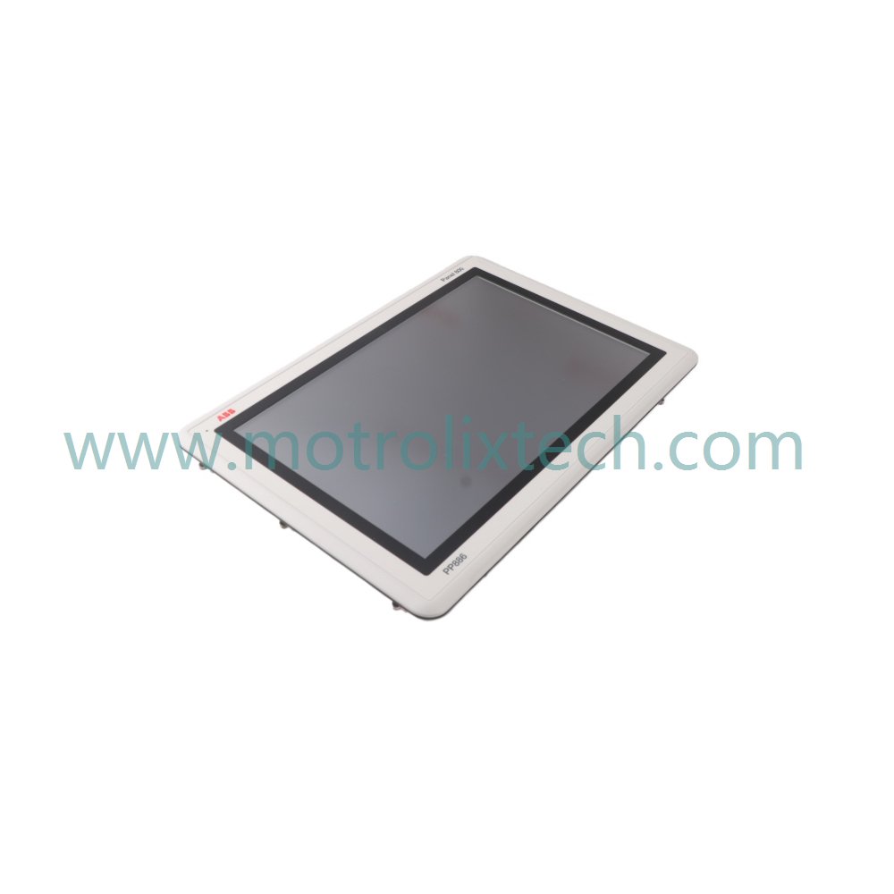 Abb pp883 3bse092979r1