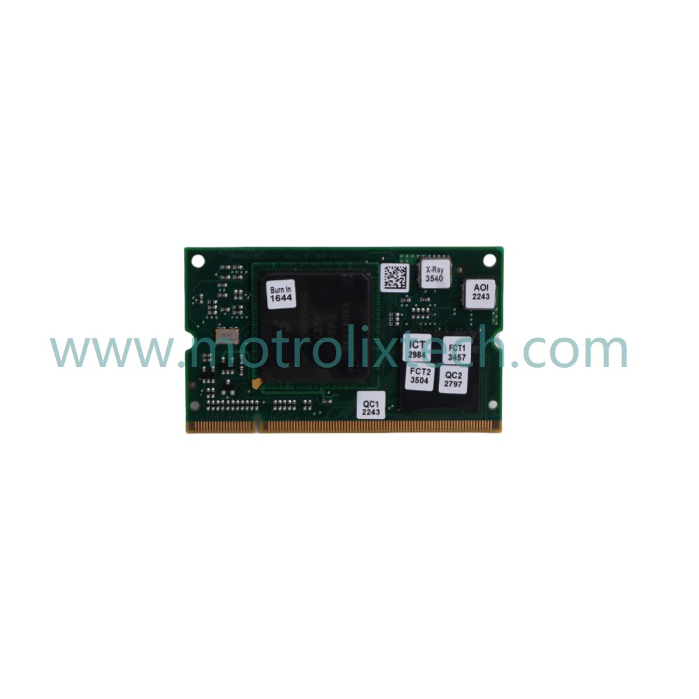 Abb ppd104 3bhe017400r0101