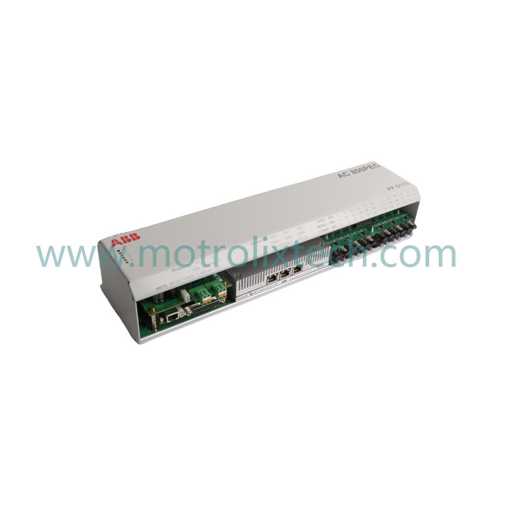 Abb ppd113 3bhe023784r2630