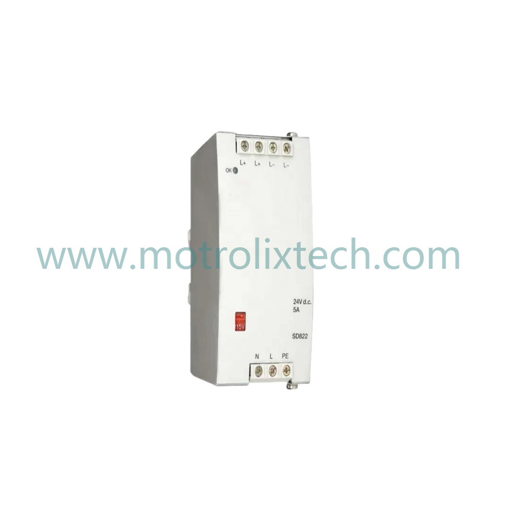 Abb pu410 3bse056478r1