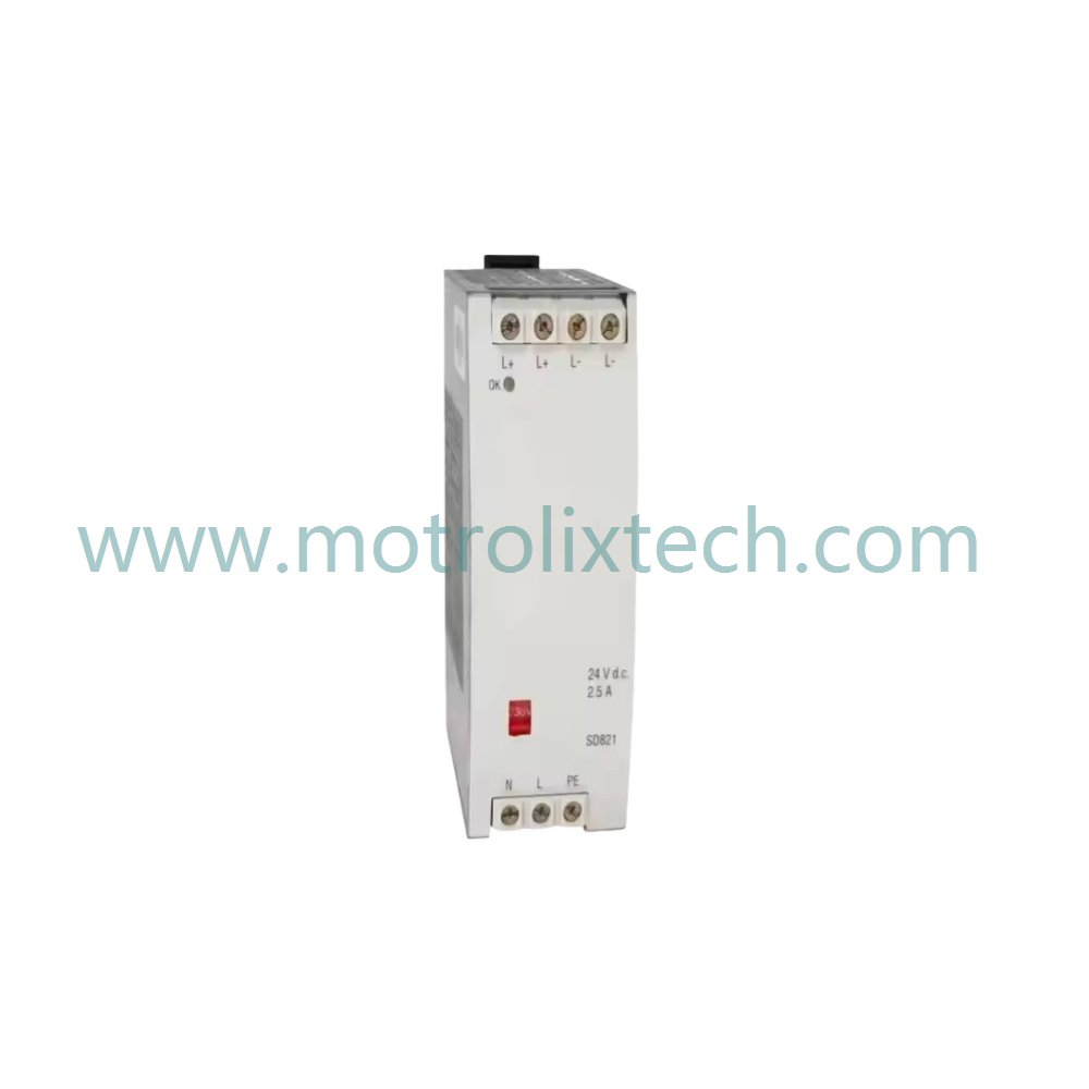 Abb pu410 3bse056478r1