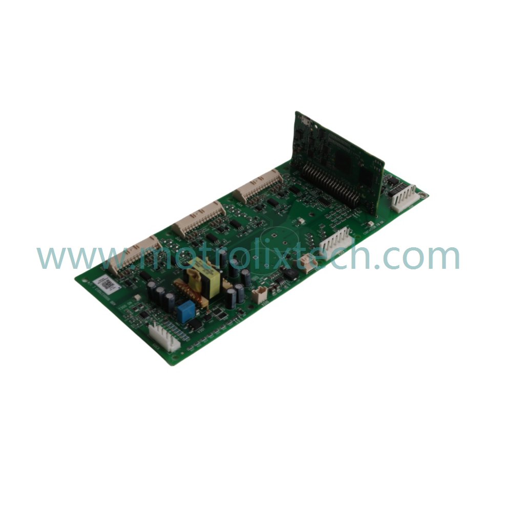 Abb qint 781 3axd5000019758