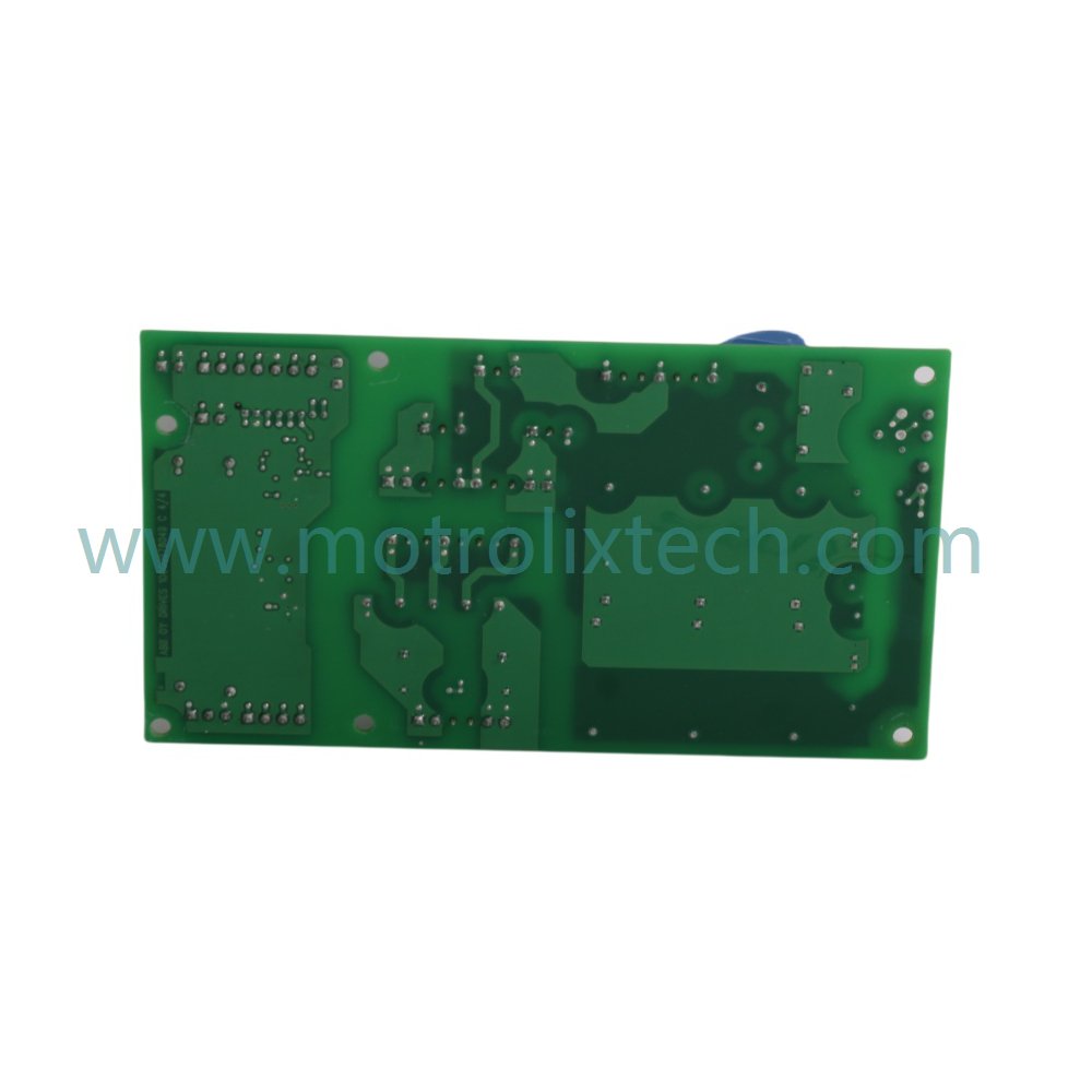 Abb qvar 5b2 3axd50000509201