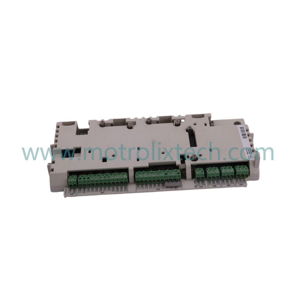 Abb rdcu 02c