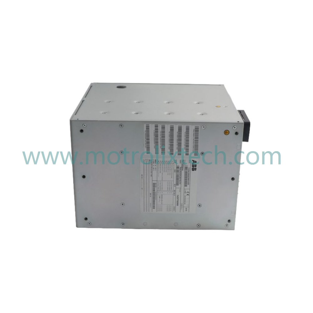 Abb ref542plus 2rca029395