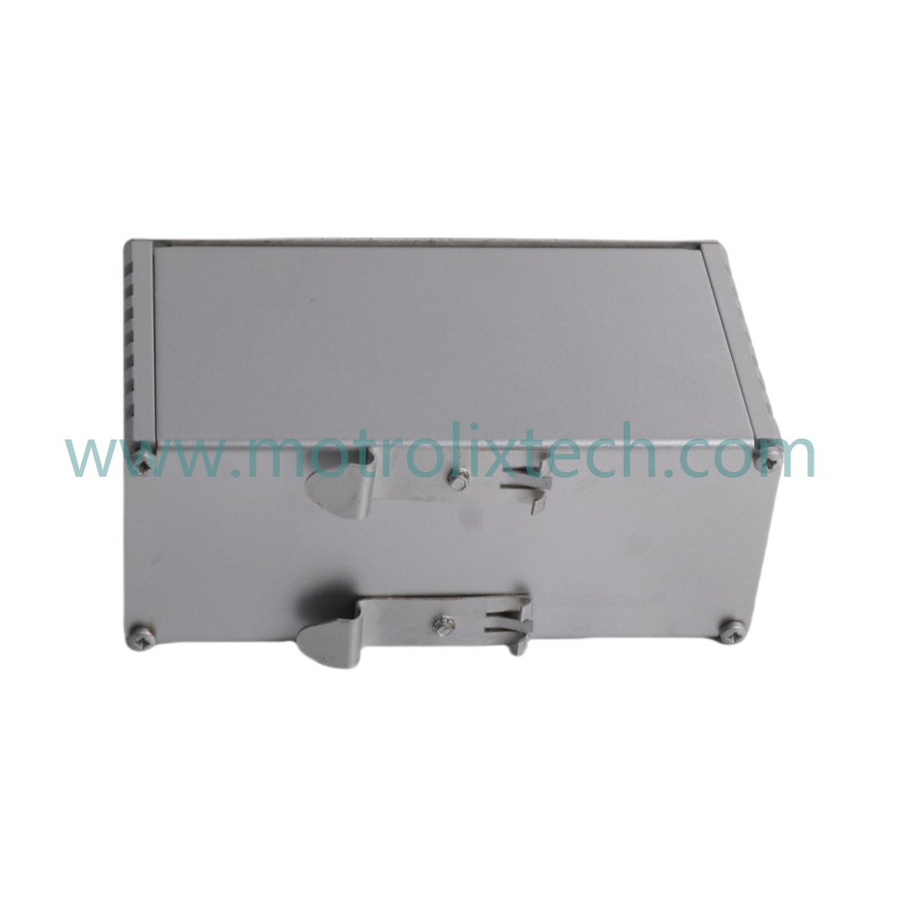 Abb rlm01 3bdz000398r1