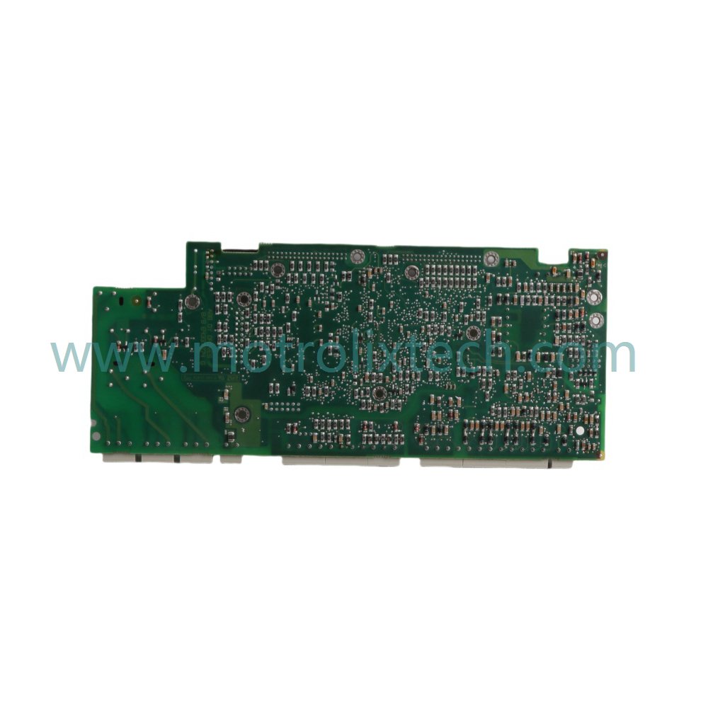 Abb rmio 01c 68463815