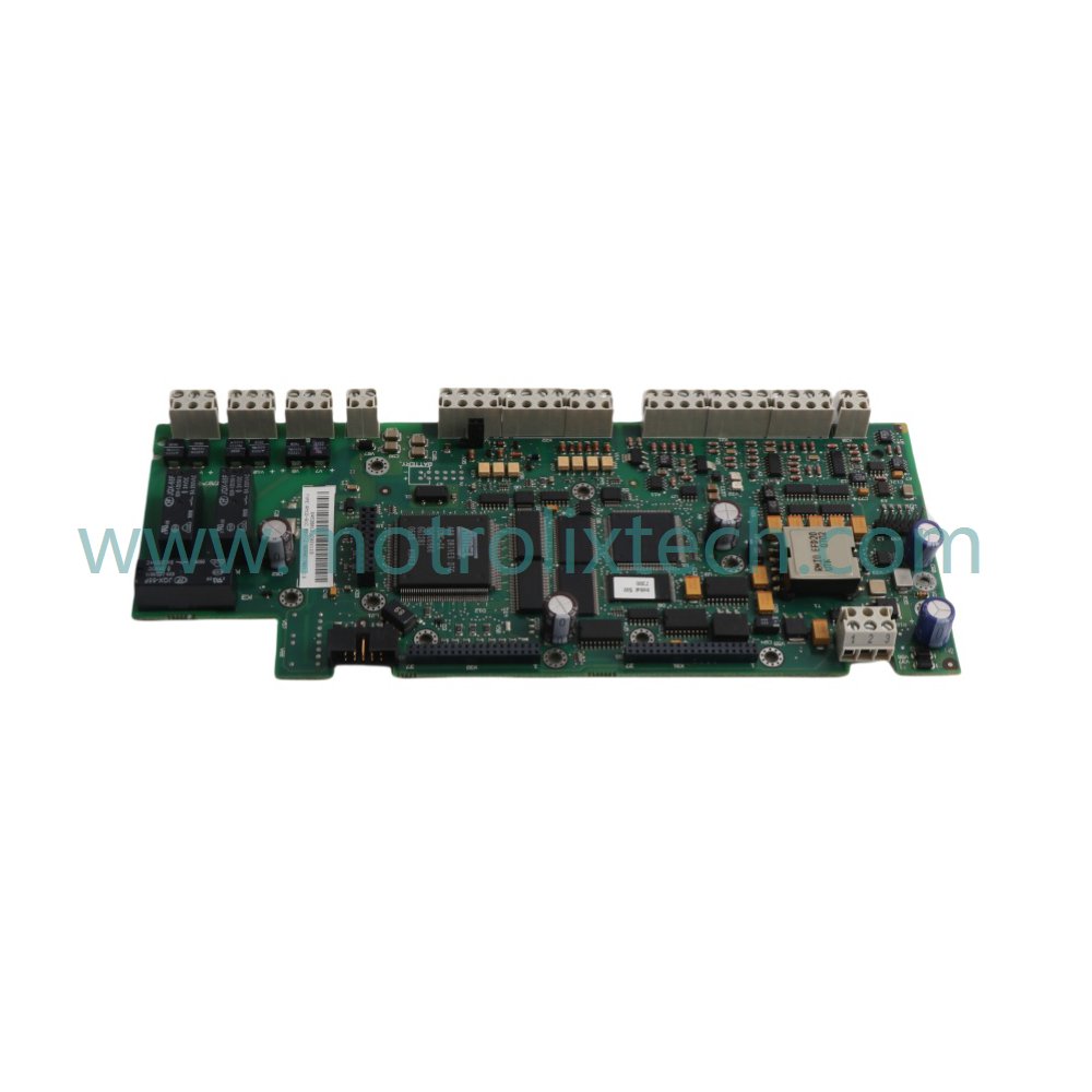 Abb rmio 01c 68463815