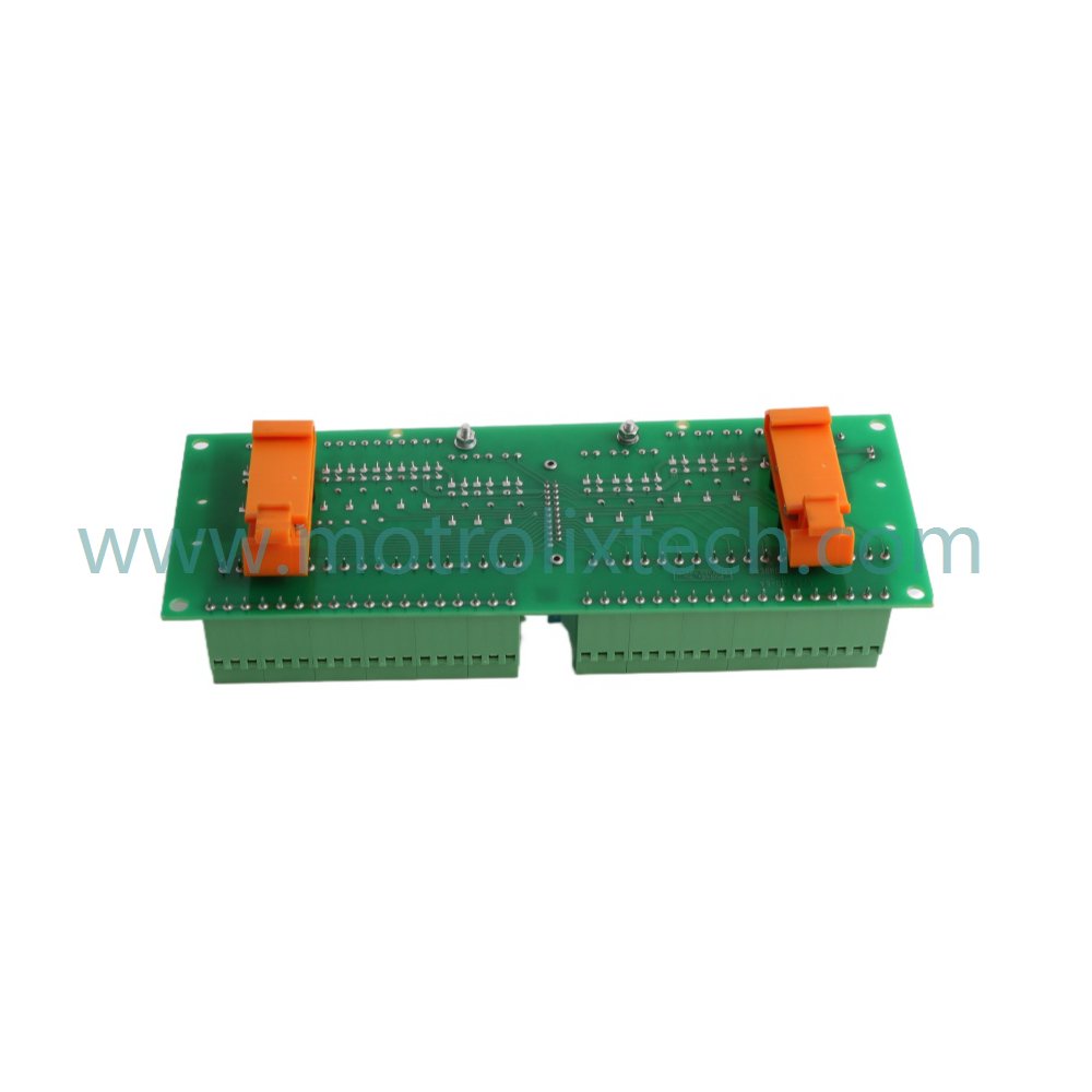 Abb scyc55830 58063282a