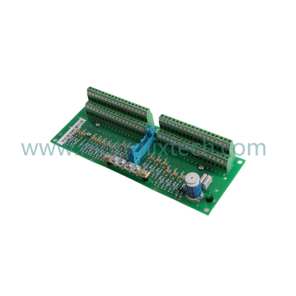 Abb scyc55830 58063282a