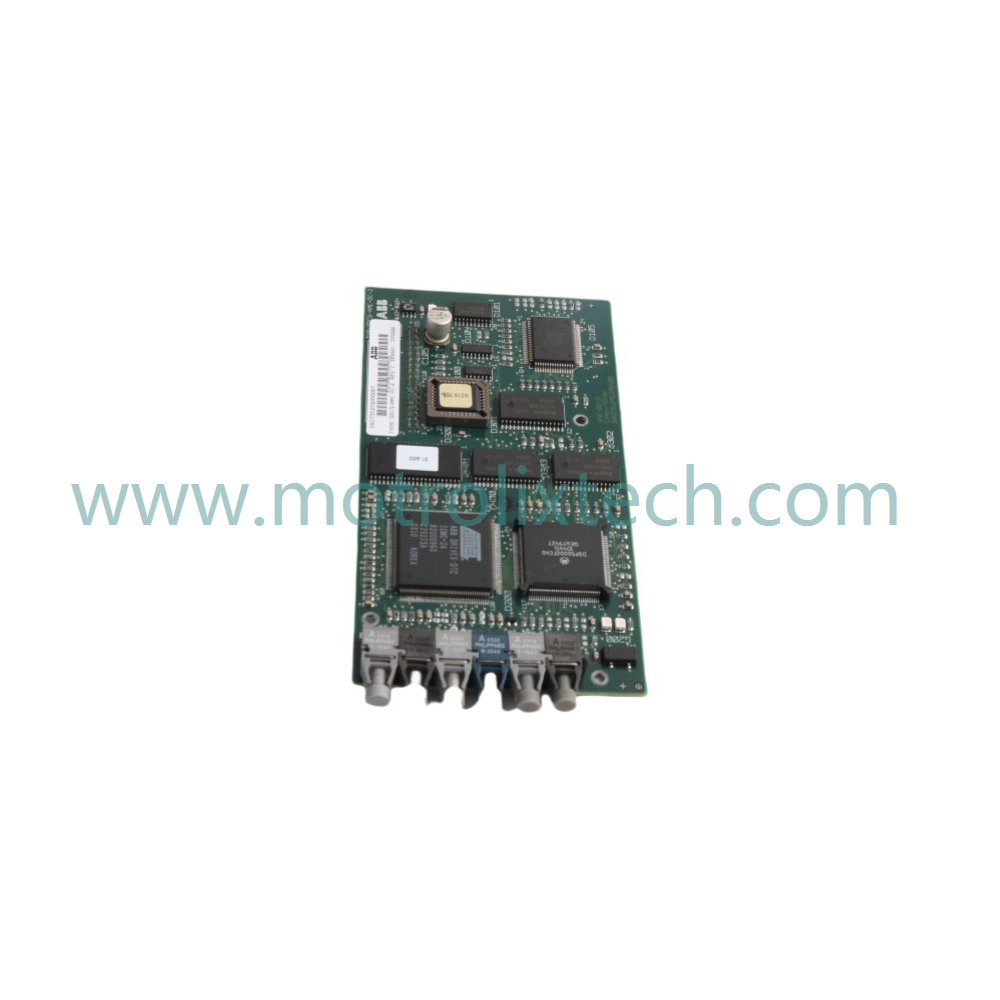 Abb sdcs amc dc 2 3adt312700r0001
