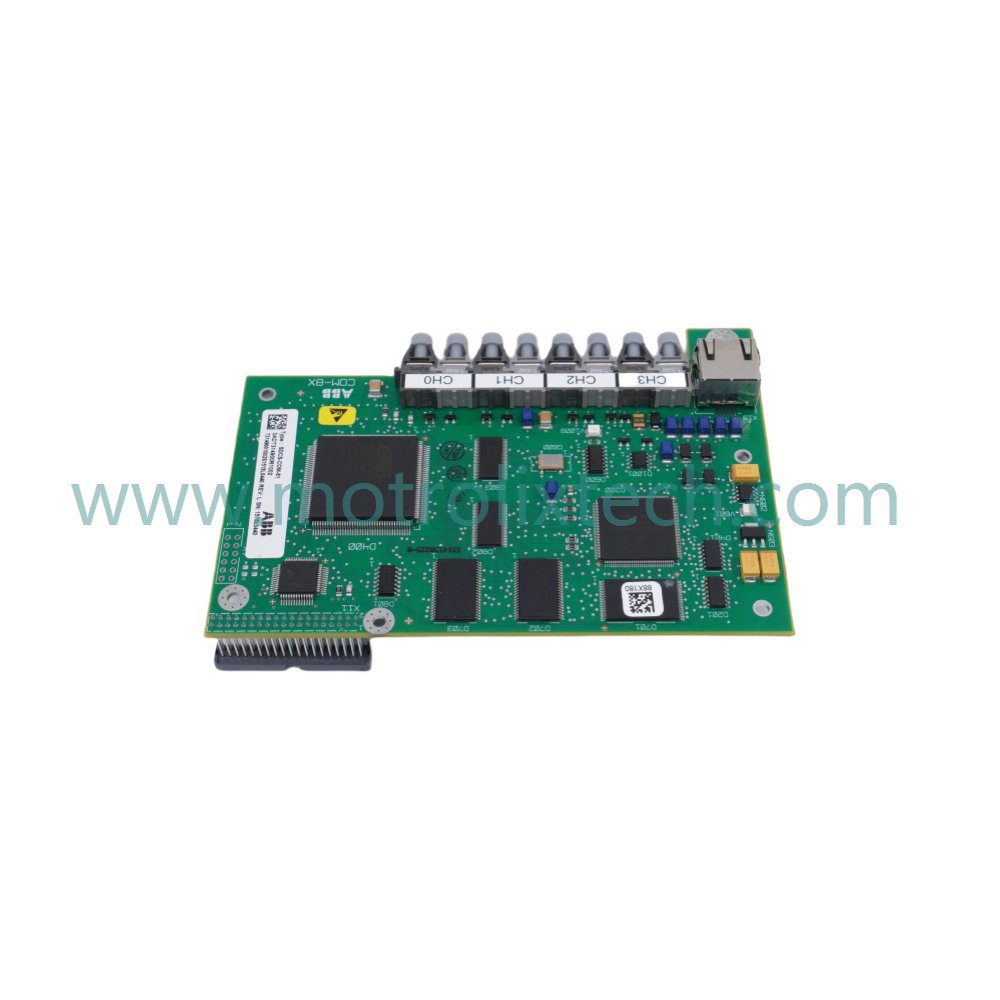 Abb sdcs com 81 3adt314900r1002
