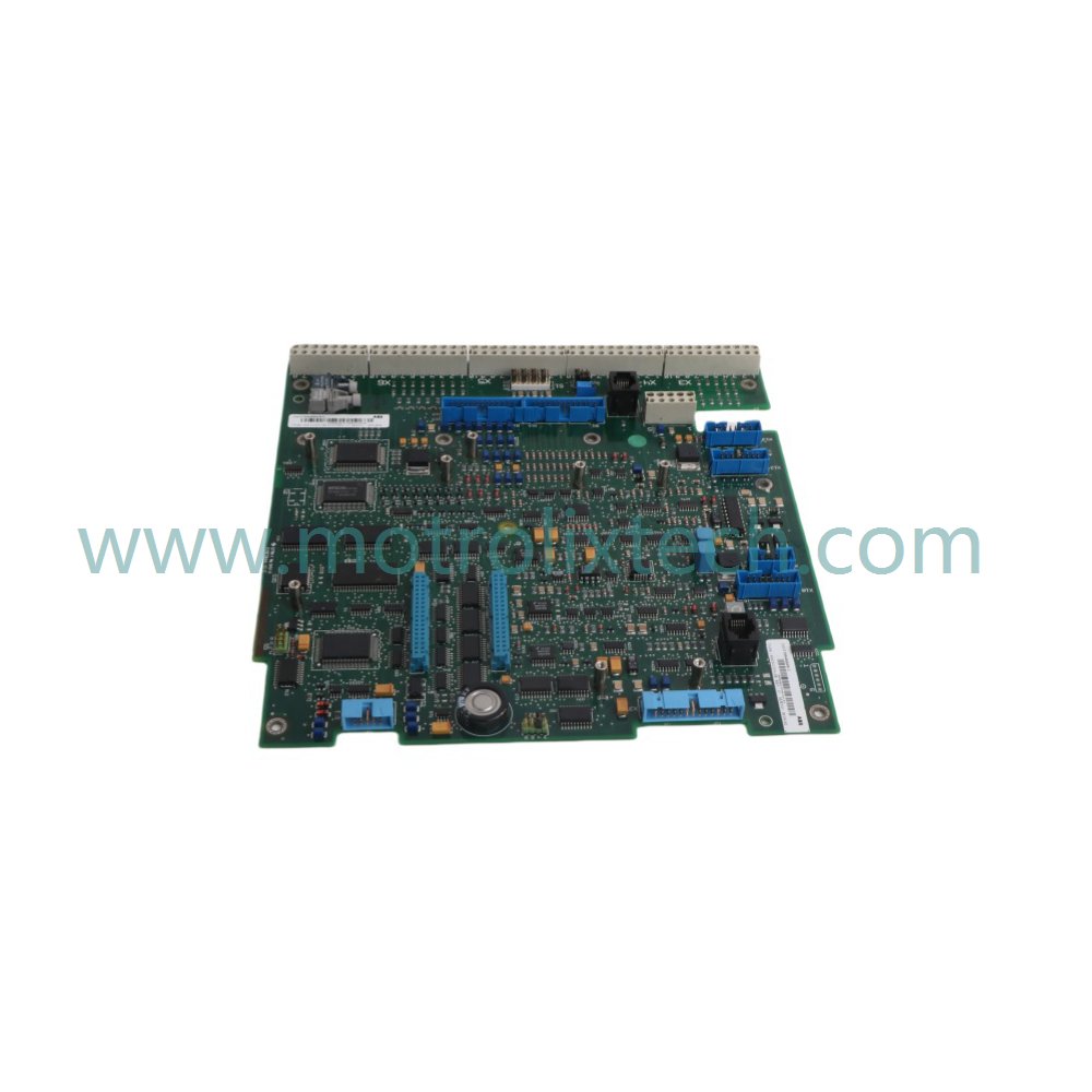 Abb sdcs con 2b 3adt309600r0012