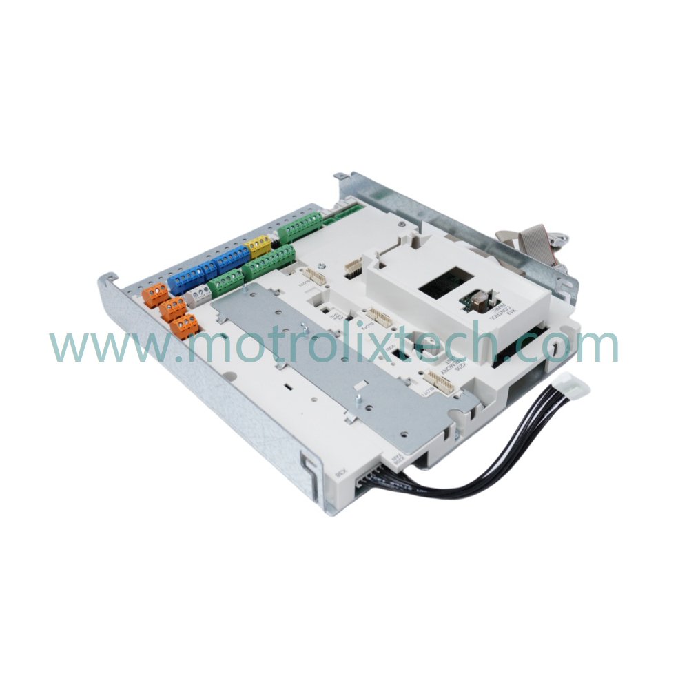 Abb sdcs con h01 3adt320000r1501