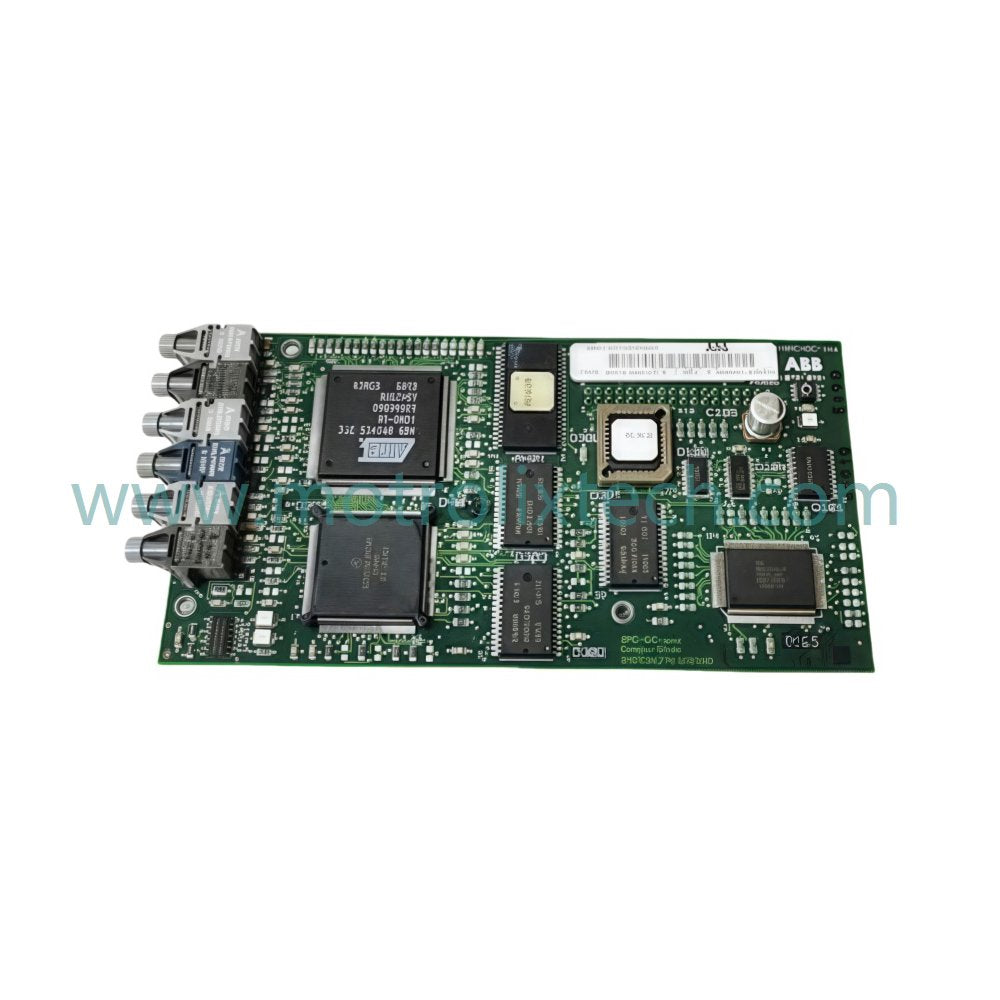 Abb sdcs con2b coat 3adt220072r0040