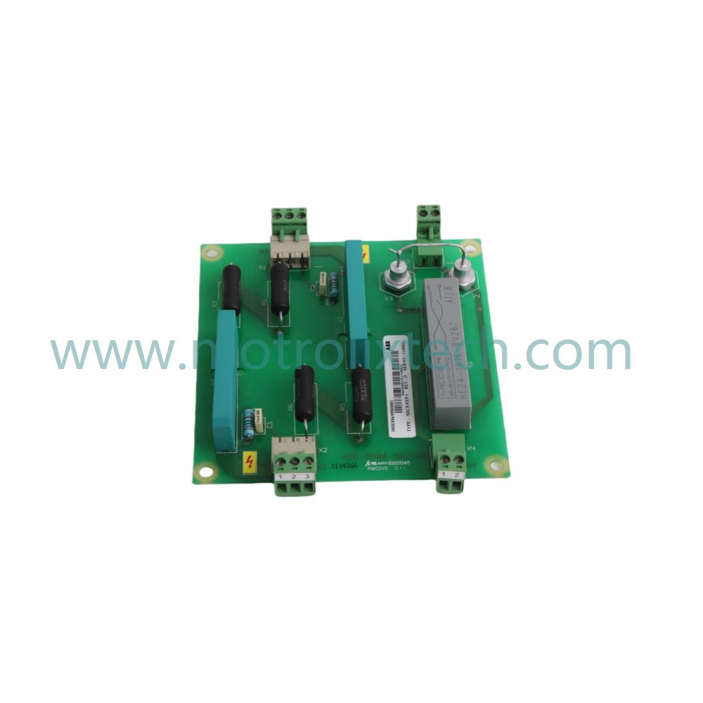 Abb sdcs fep 1 3bse006309r0001