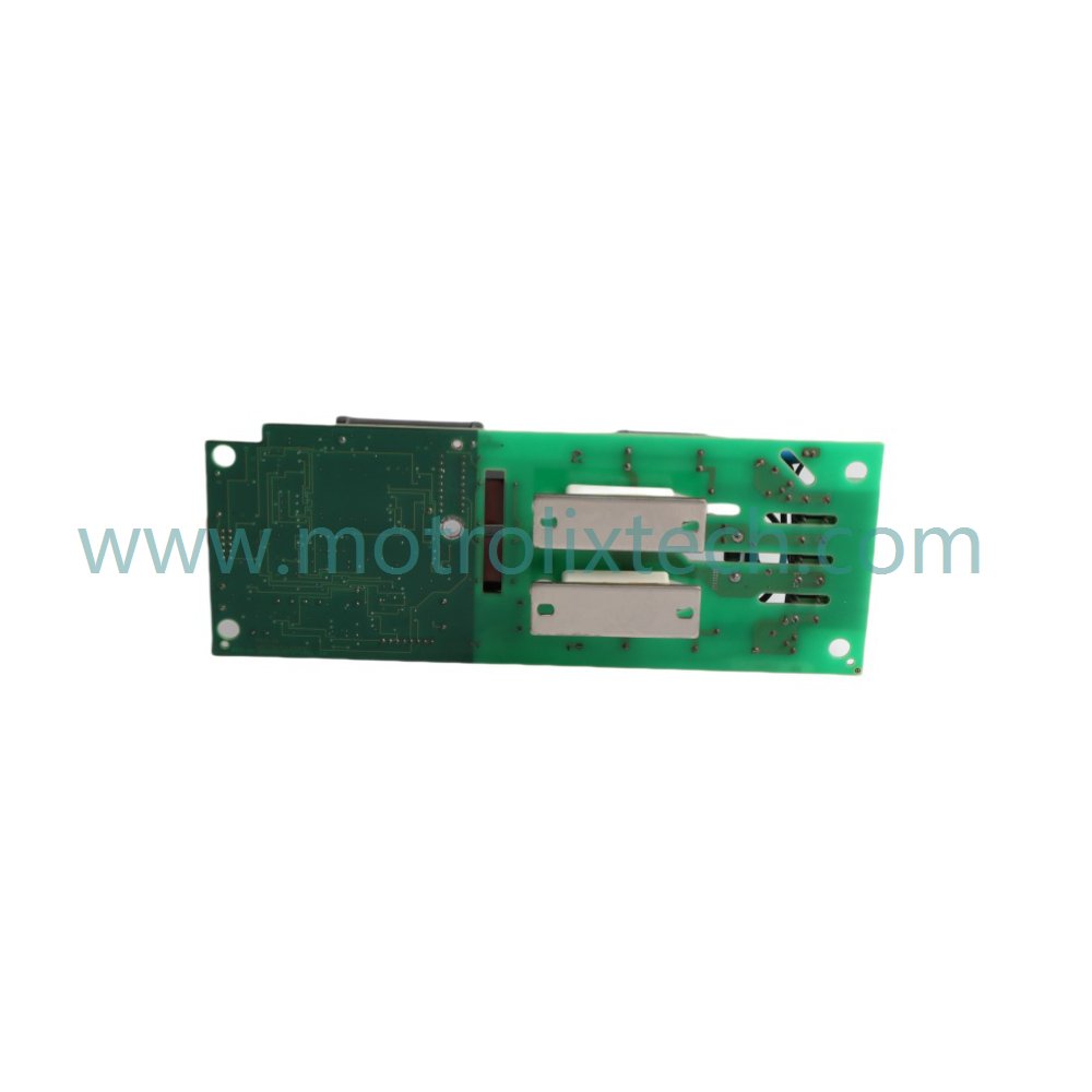 Abb sdcs fex 2a 3adt311500r1