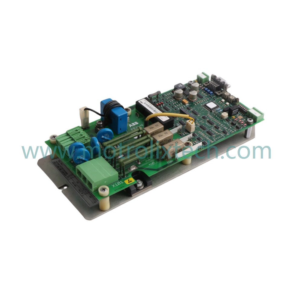Abb sdcs fex 425 int 3adt209022r0001
