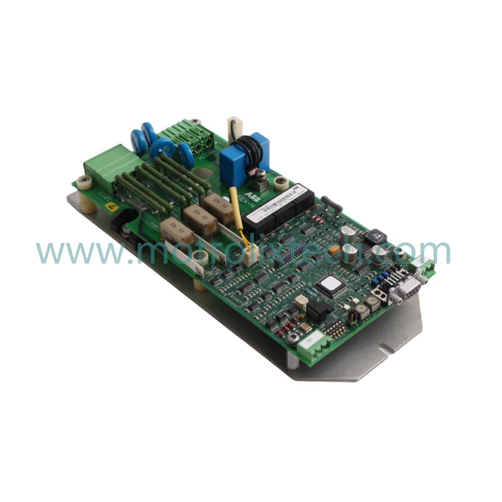 Abb sdcs fex 425 int 3adt209022r0001