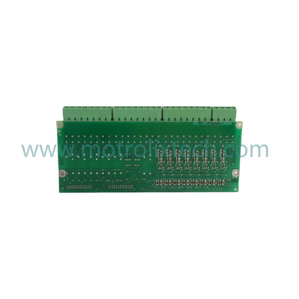 Abb sdcs iob 23 3bse005178r1