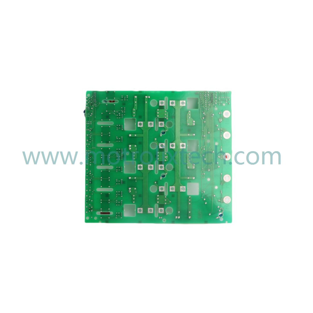 Abb sdcs pin 11 3adt306100r0001
