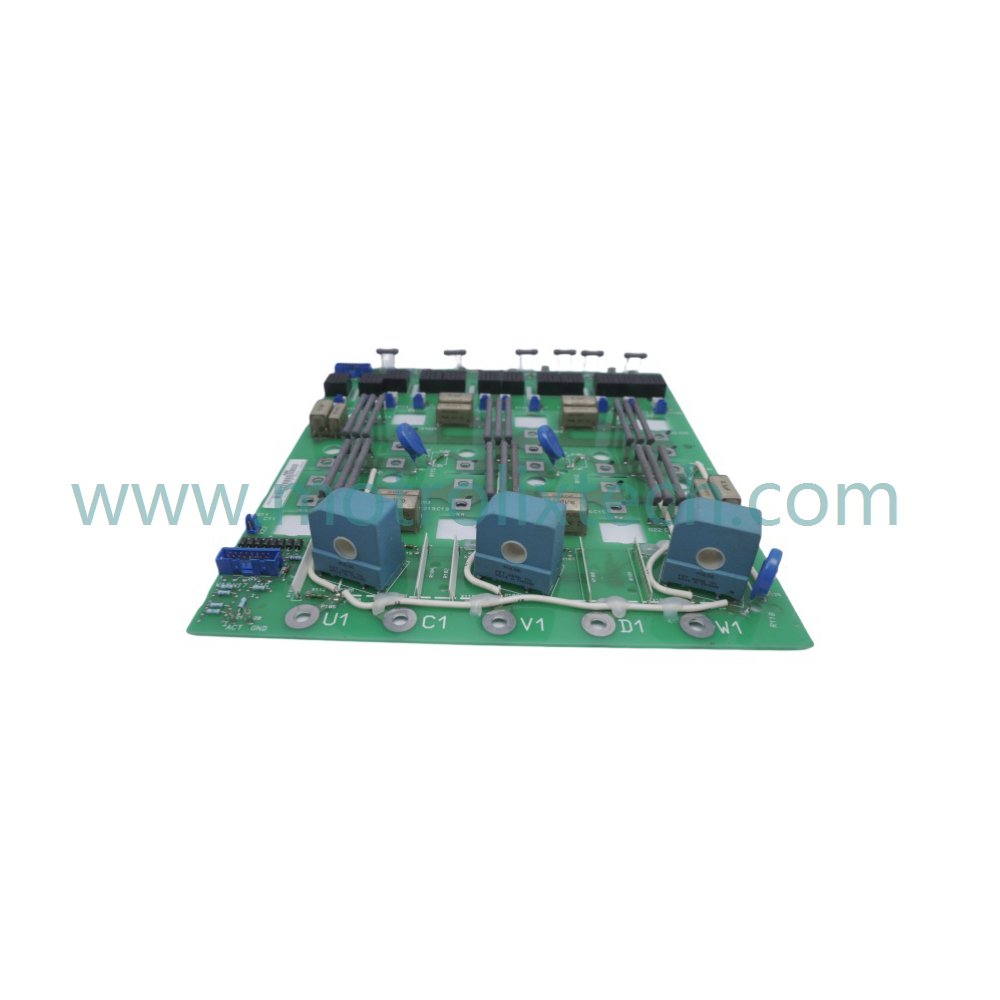 Abb sdcs pin 11 3adt306100r1