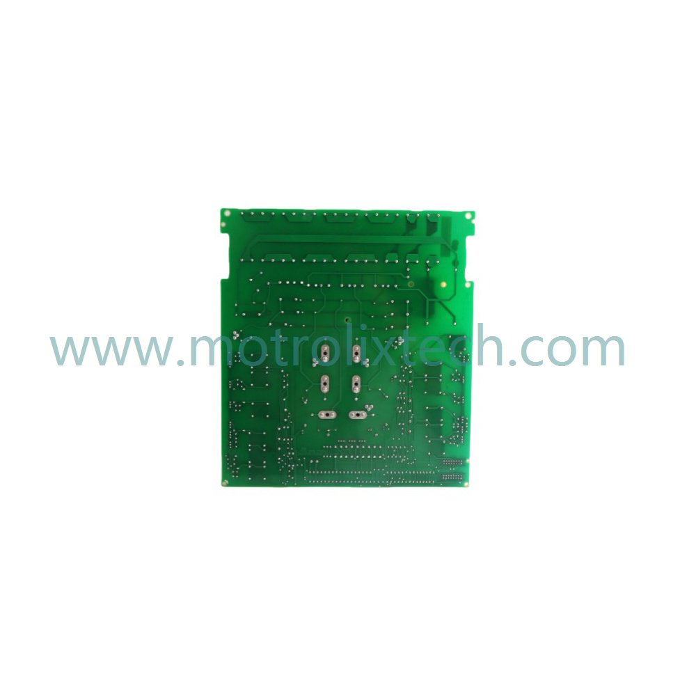 Abb sdcs pin 205 3adt310500r1