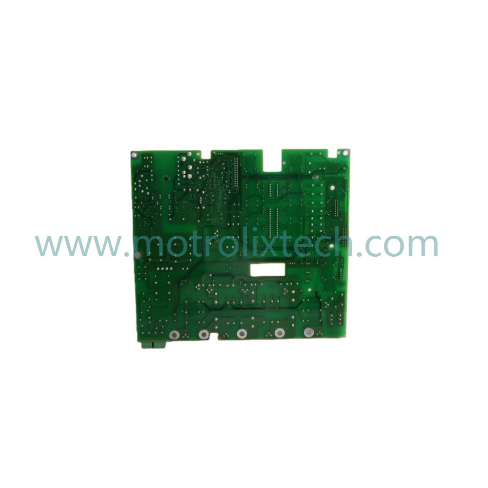 Abb sdcs pin 4 3adt314100r1001