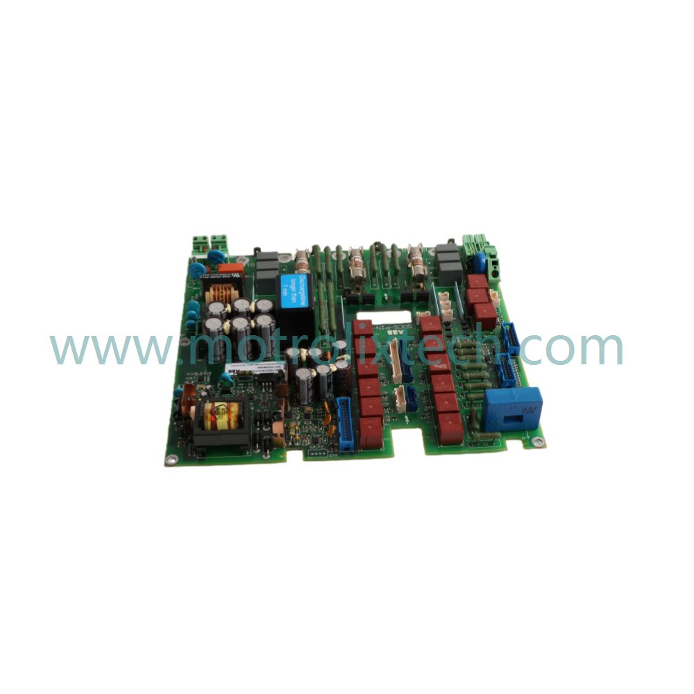 Abb sdcs pin 4 3adt314100r1001