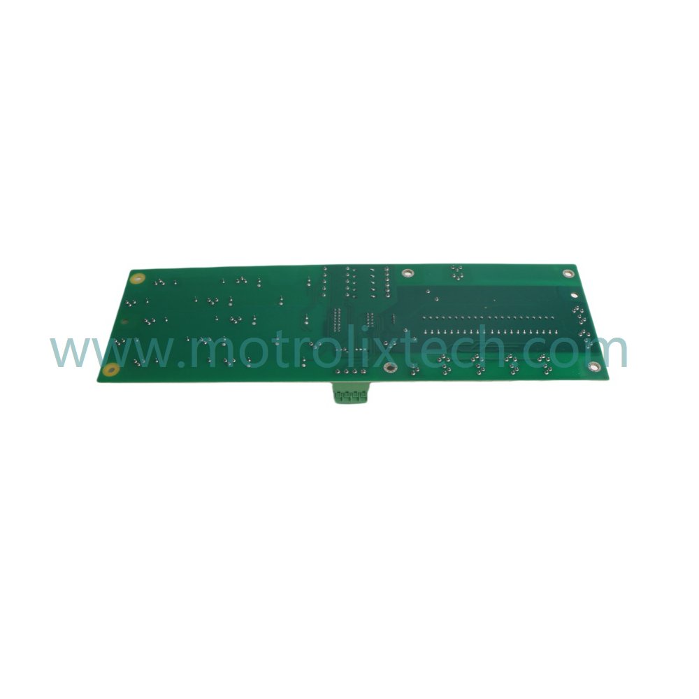 Abb sdcs pin h51 3adt320700r1501