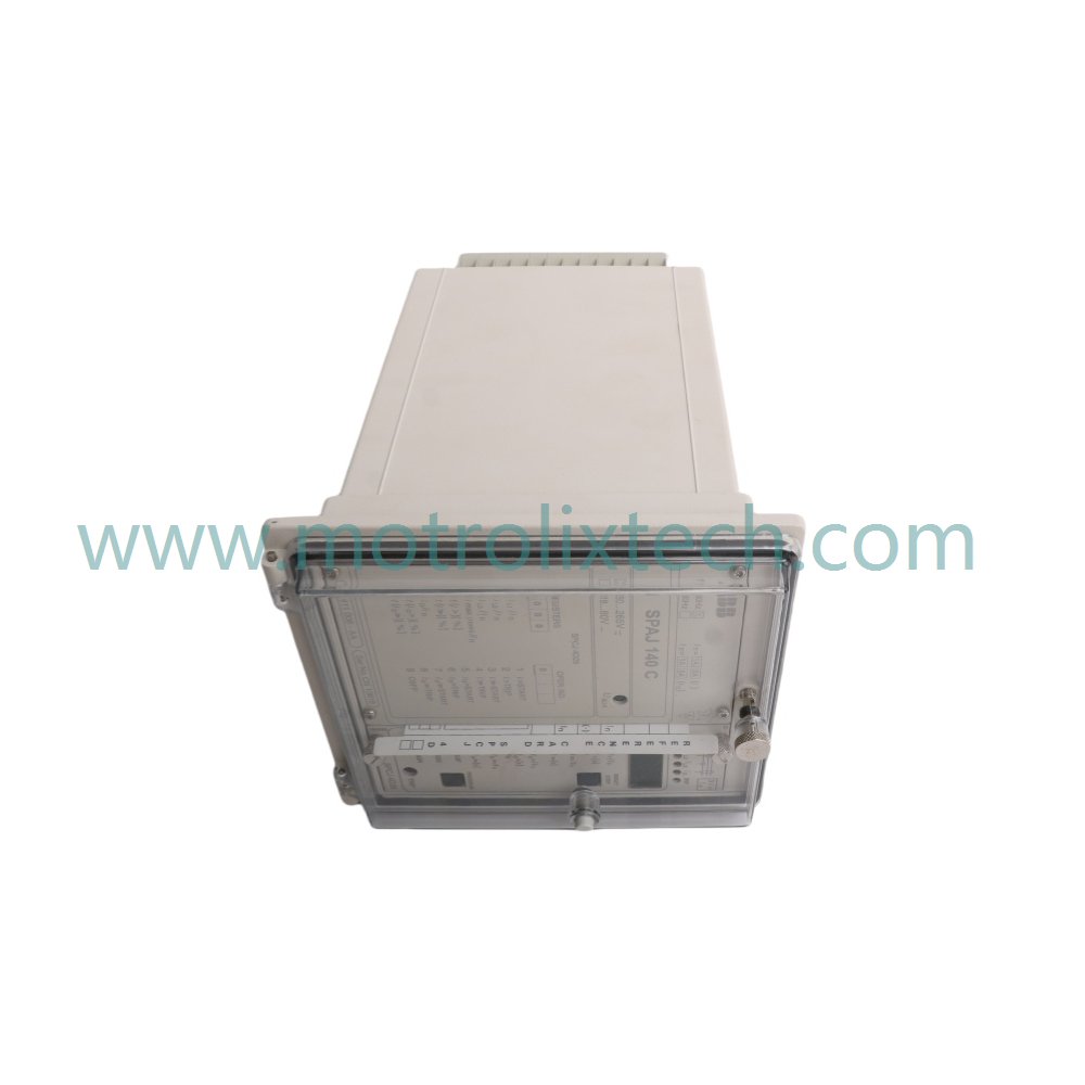Abb spaj144c aa