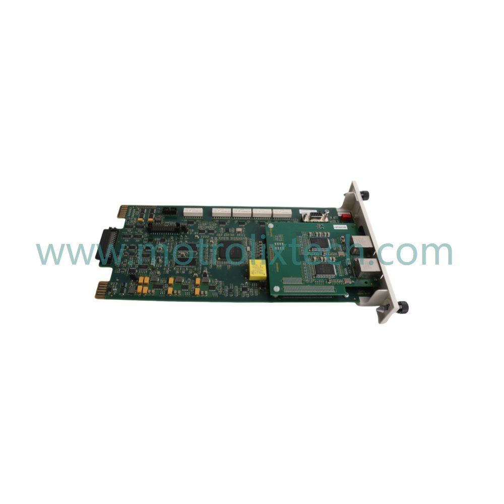 Abb spiet800