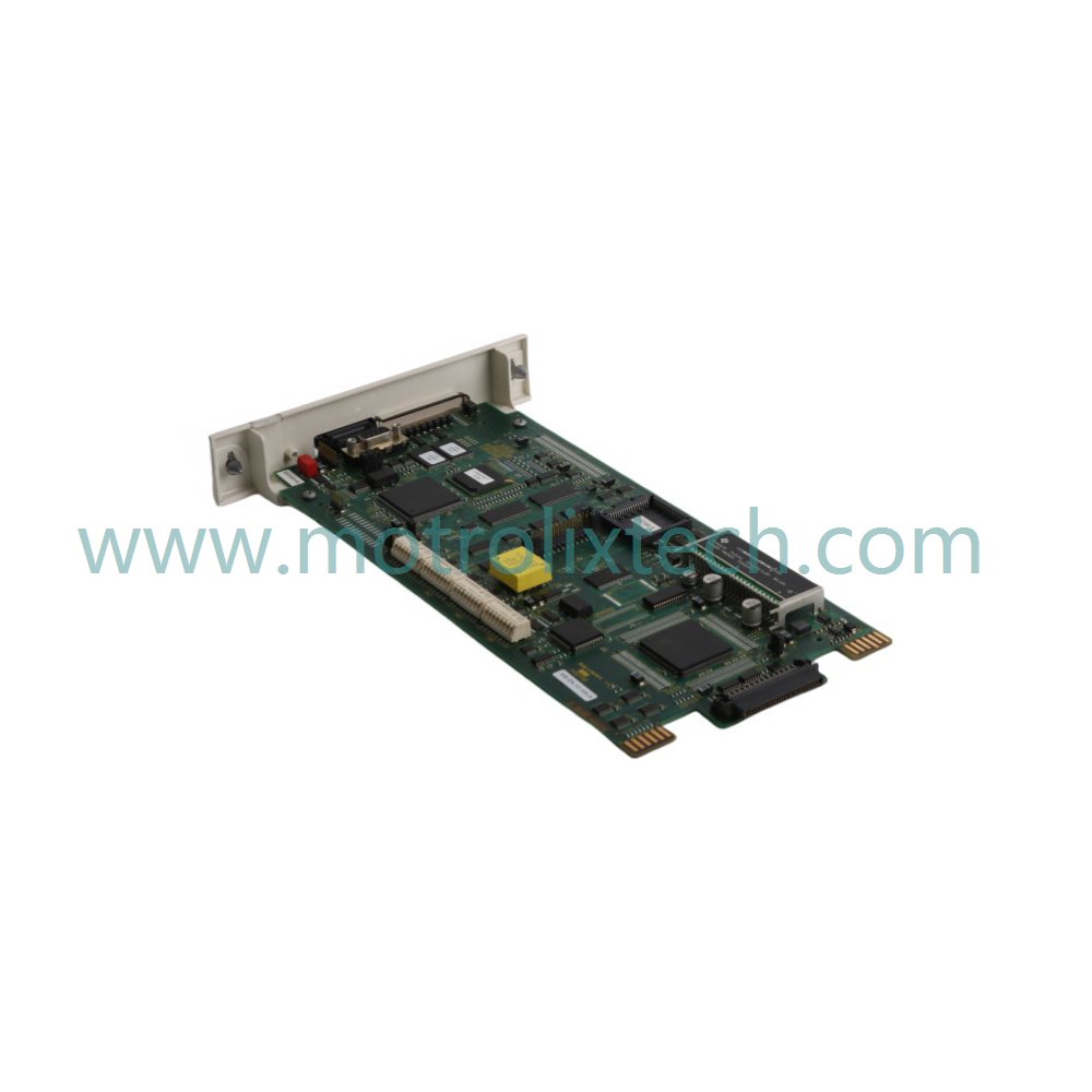 Abb spnpm22