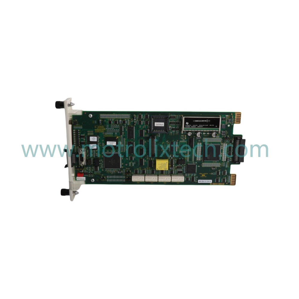 Abb spnpm22