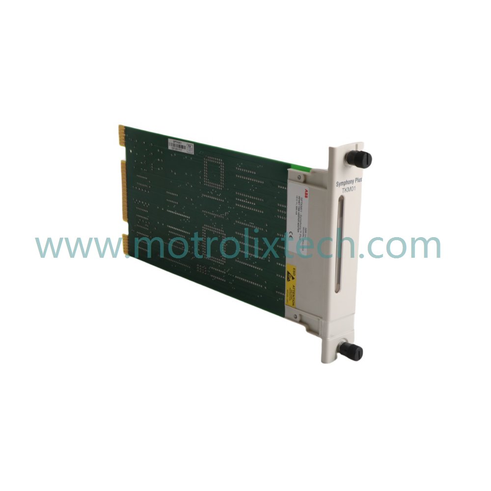 Abb sptkm01