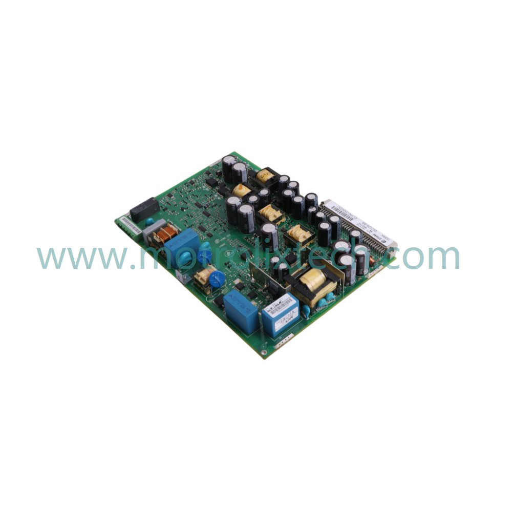 Abb sr91c790 1mrk002239 bbr01